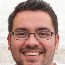 Volker Hainbach